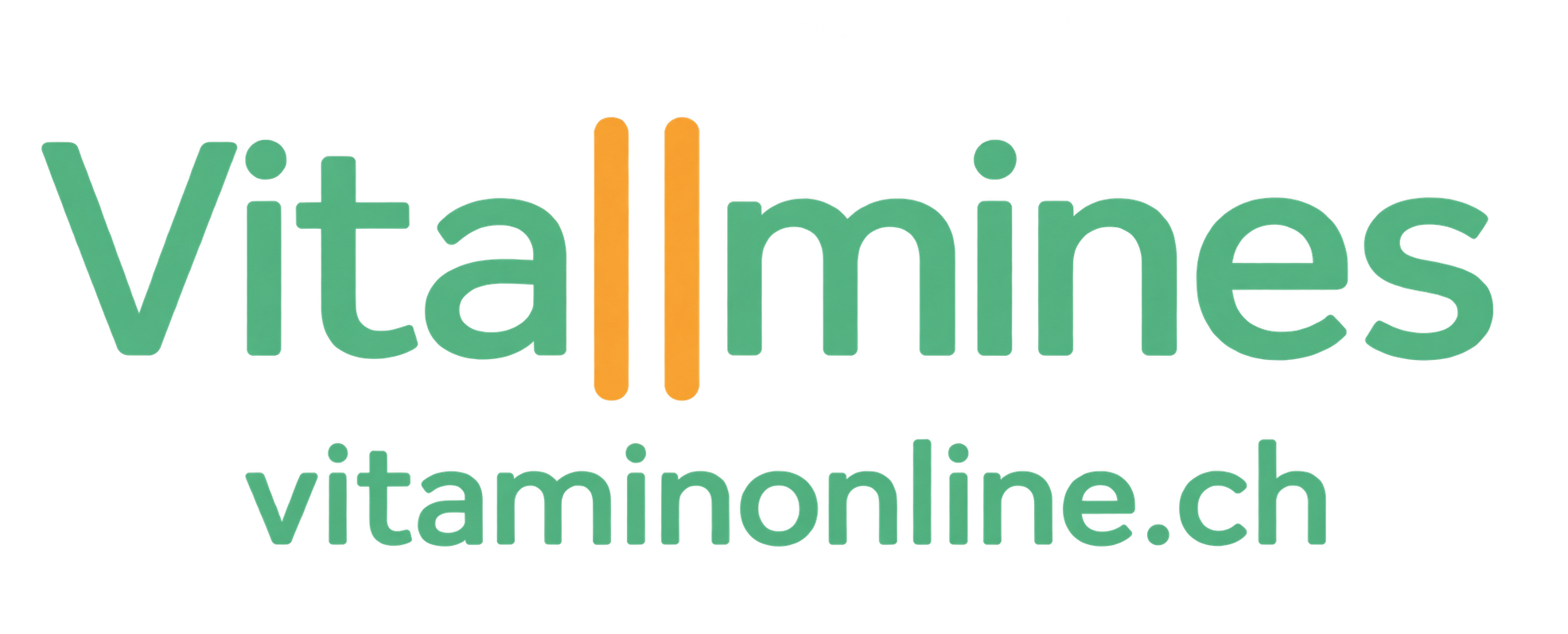 Vitaminonline