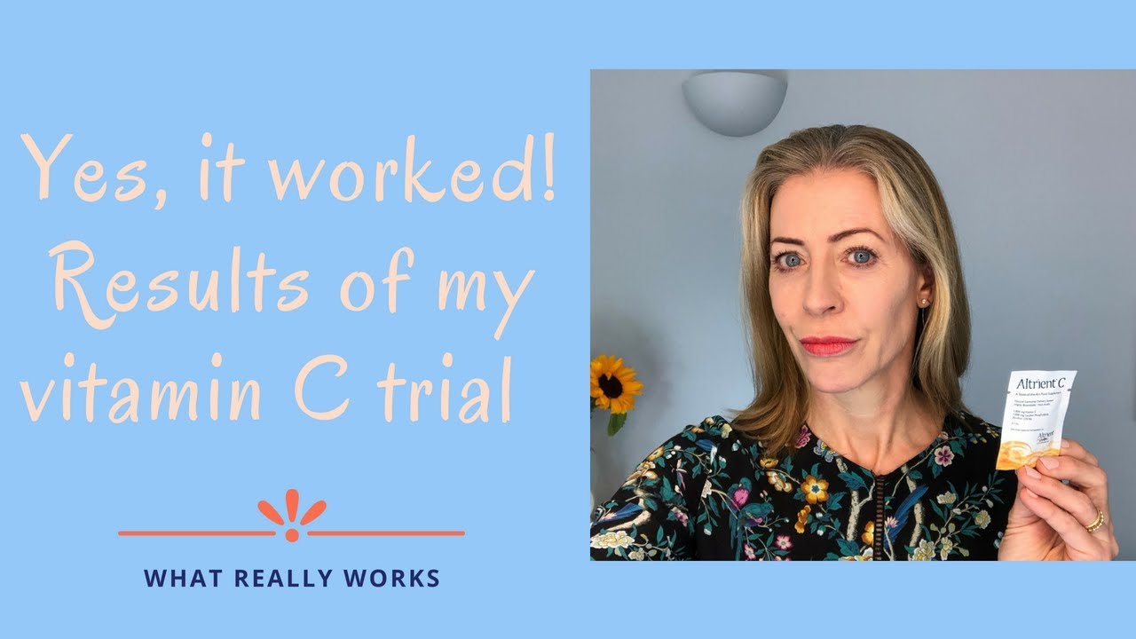 Can this supplement do as much for your face as skincare?