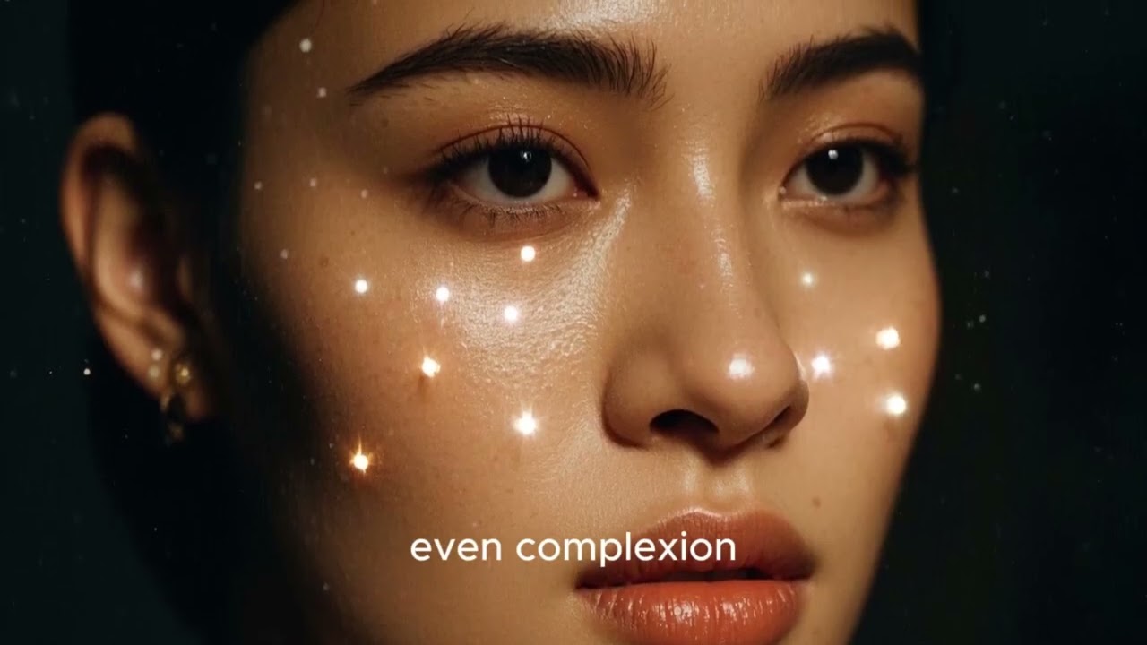 Huile d’Avocat Pure : Le Secret Naturel pour une Peau Radieuse et des Cheveux Sublimes !