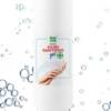 Gel hydroalcoolique