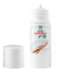 Gel hydroalcoolique