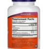 Mannose Cranberry