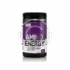 Amino Energy Acides Aminés au raisin, 270 g