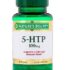 5-HTP