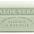Savon Aloe Vera