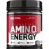 Optimum Nutrition Amino Energie Pour vos entraînements