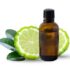 Bergamot-essential-oil
