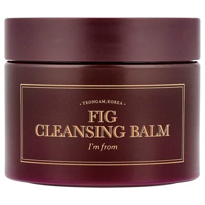 Cleansing-balm
