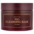 Cleansing-balm