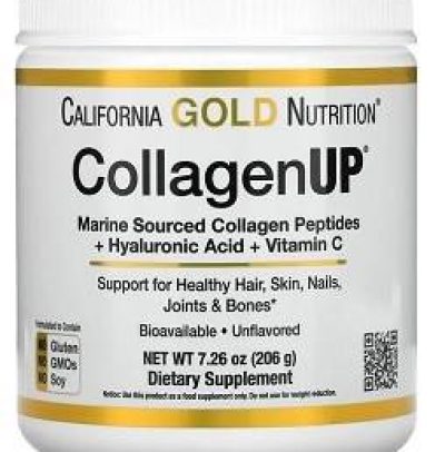 Collagene-marin-hydrolyse-Acid