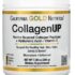 Collagene-marin-hydrolyse-Acid