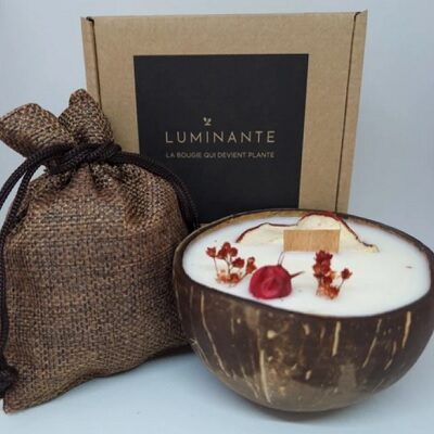 Cotton-Flower-Candle