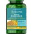 Curcumin
