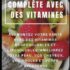 Detoxification-complete-avec-les-vitamines