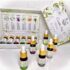 Gift set Huiles essentielles