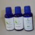 Fir-needle-essential-oil-
