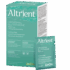 Altrient_Glutathione-Sachet