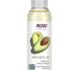 Huile-avocat-bio