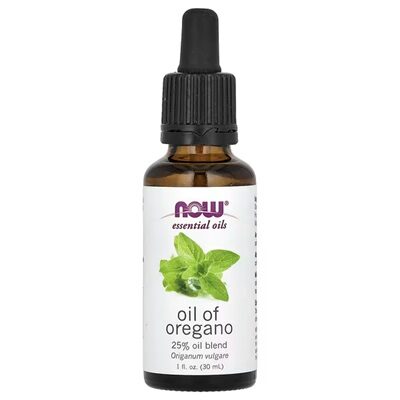Huile-essentielle-d'origan.