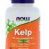 Kelp