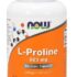L.Proline