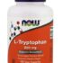 L-Tryptophane