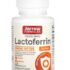 Lactoferin
