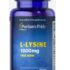 L-Lysine