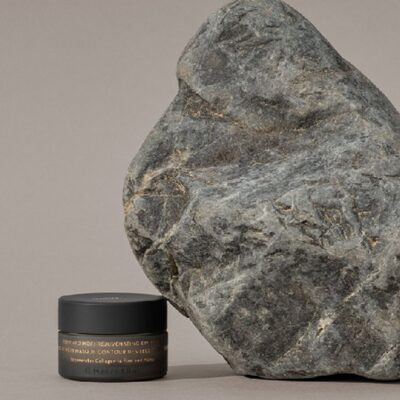 Masque-pour-les-yeux.