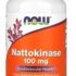 Nattokinase-Fait-de-Supplements.