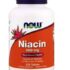 Niacin