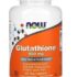 Gluthatione
