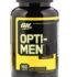 Optimum Nutrition