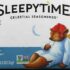 Sleepy-time-tea