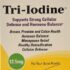 Tri-Iodine