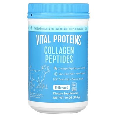 Vital-protein