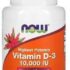 Vitamine D3