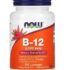 Vitamine-B12