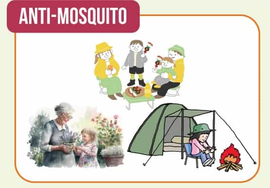 Baume-anti-moustique-naturel