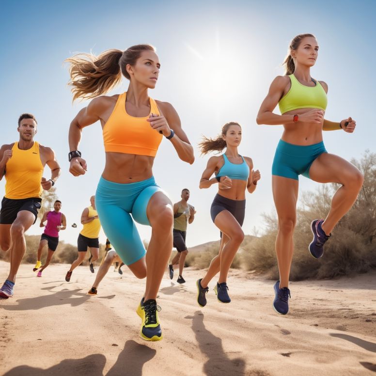 Espace-Sport-et-Fitness