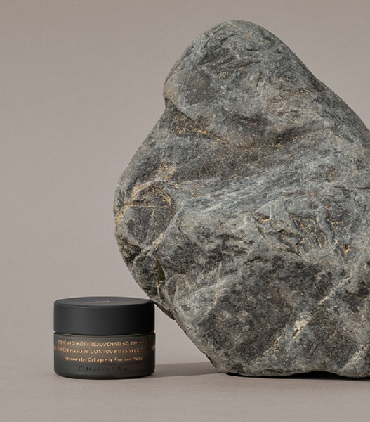 Masque-pour-les-yeux.