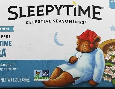 Sleepy-time-tea