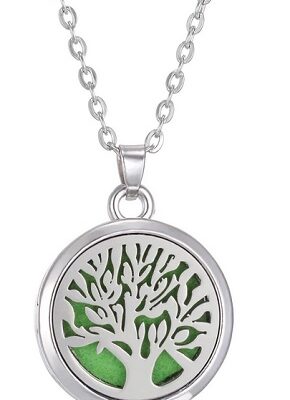 Tree-of-life-tour-de-cou