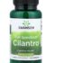 Coriandre