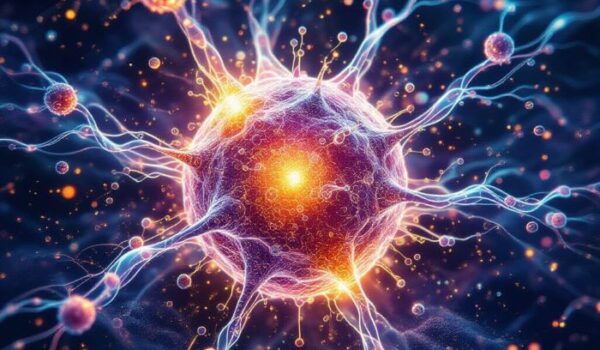 Champs électromagnétiques