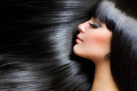 Huile d'Argan Bio de Pureté Plus - Huile Végétale – Image 3