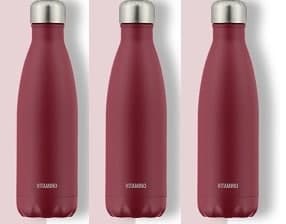 Bouteille Pour du Froid ou du Chaud – Image 3