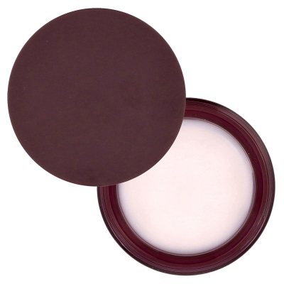 Baume nettoyant aux figues - Un soin doux et efficace – Image 2