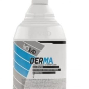 Désinfectant pour mains