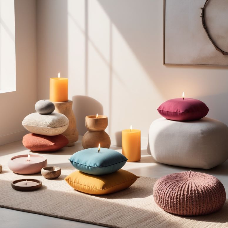 Espace Zen